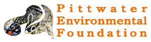 Pittwater Environmental Foundation